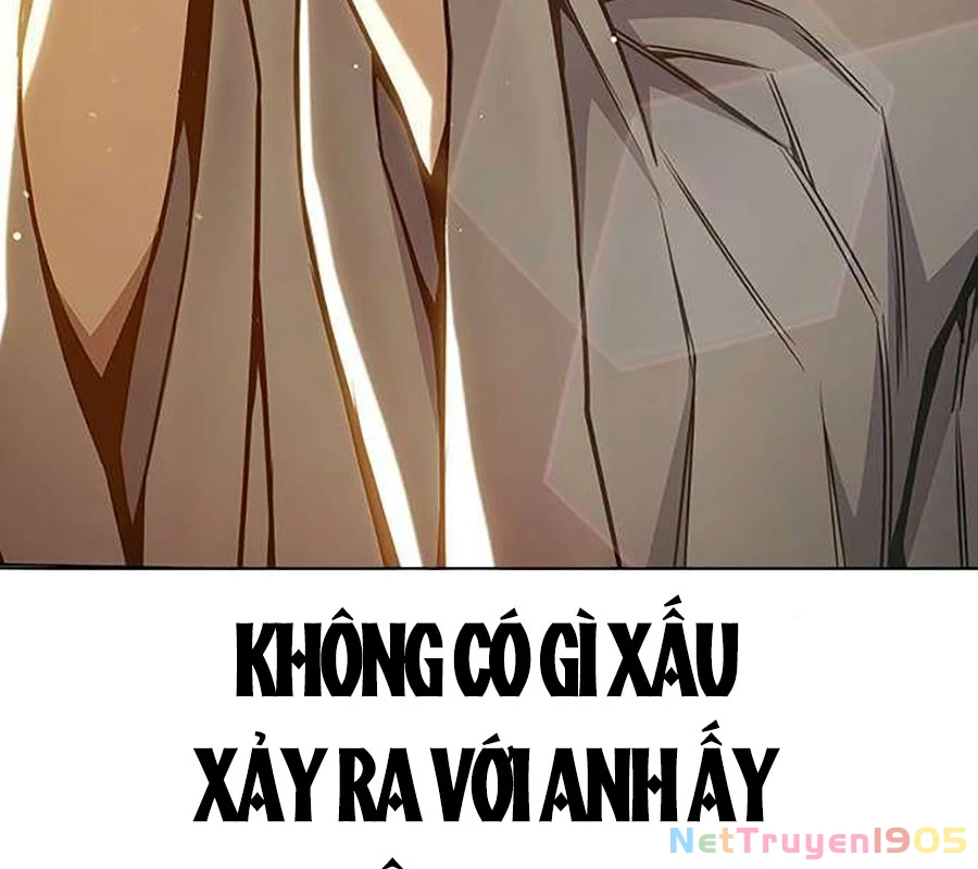 Nhà Tù Vị Thành Niên Chapter 44 - 29