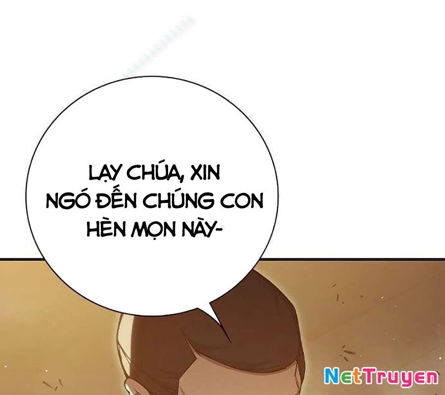 Nhà Tù Vị Thành Niên Chapter 44 - 31