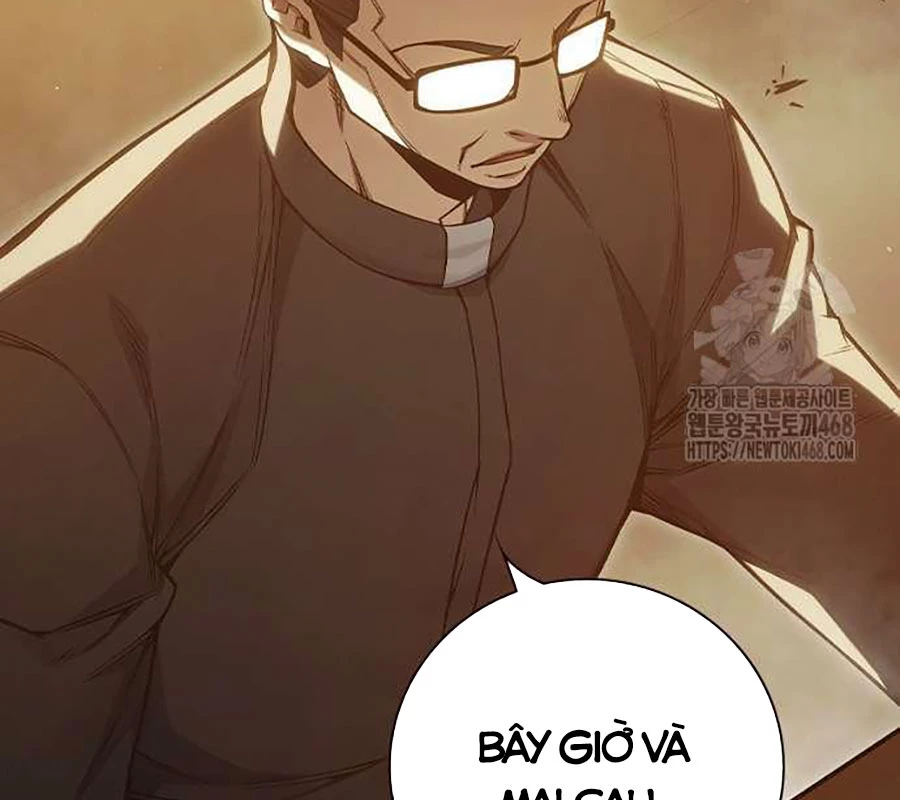 Nhà Tù Vị Thành Niên Chapter 44 - 32