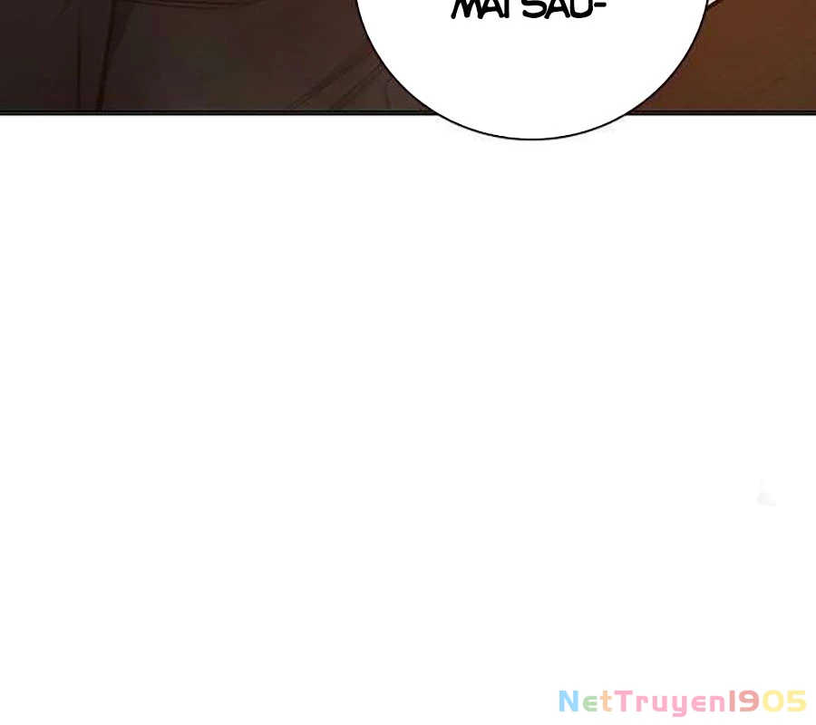 Nhà Tù Vị Thành Niên Chapter 44 - 33