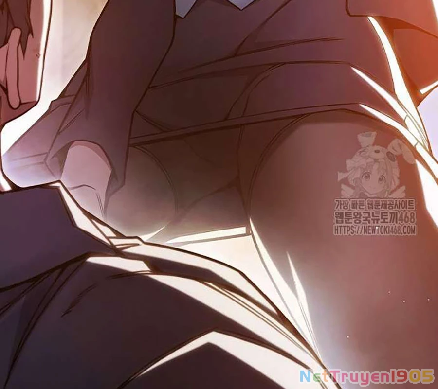 Nhà Tù Vị Thành Niên Chapter 44 - 37