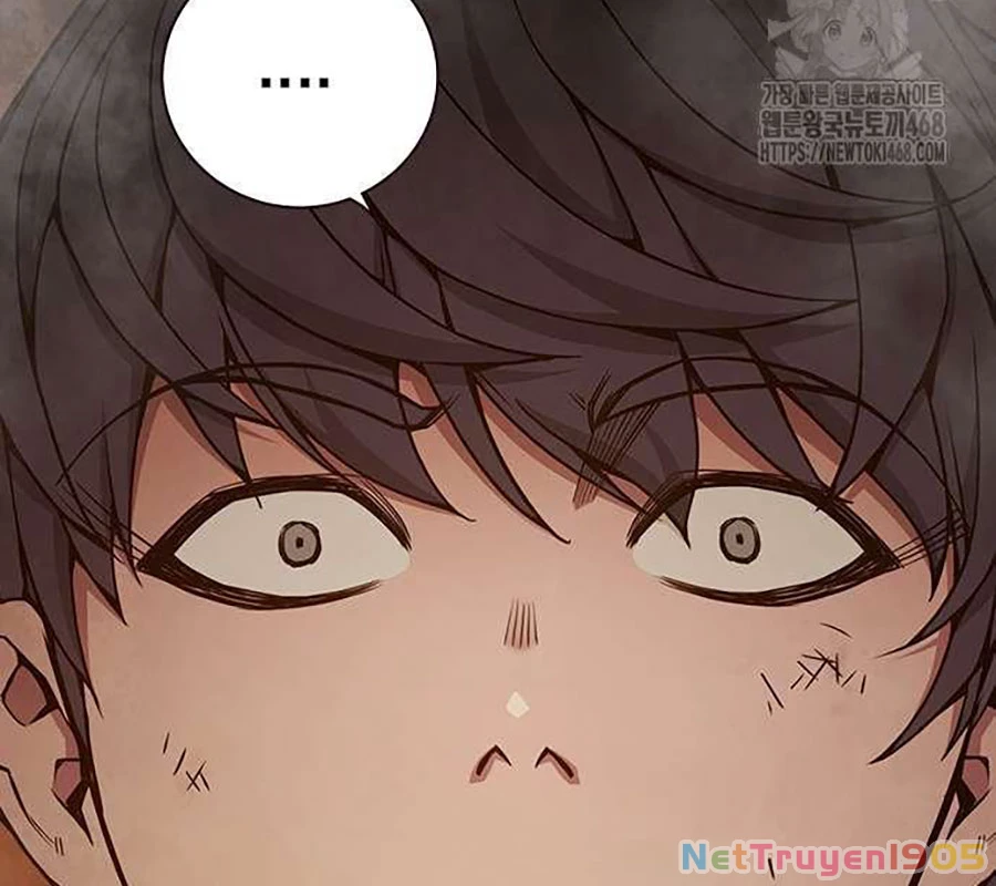 Nhà Tù Vị Thành Niên Chapter 44 - 44