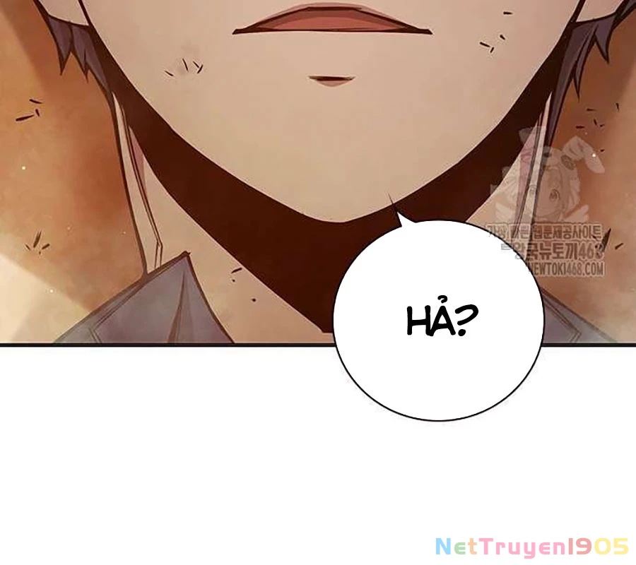 Nhà Tù Vị Thành Niên Chapter 44 - 45