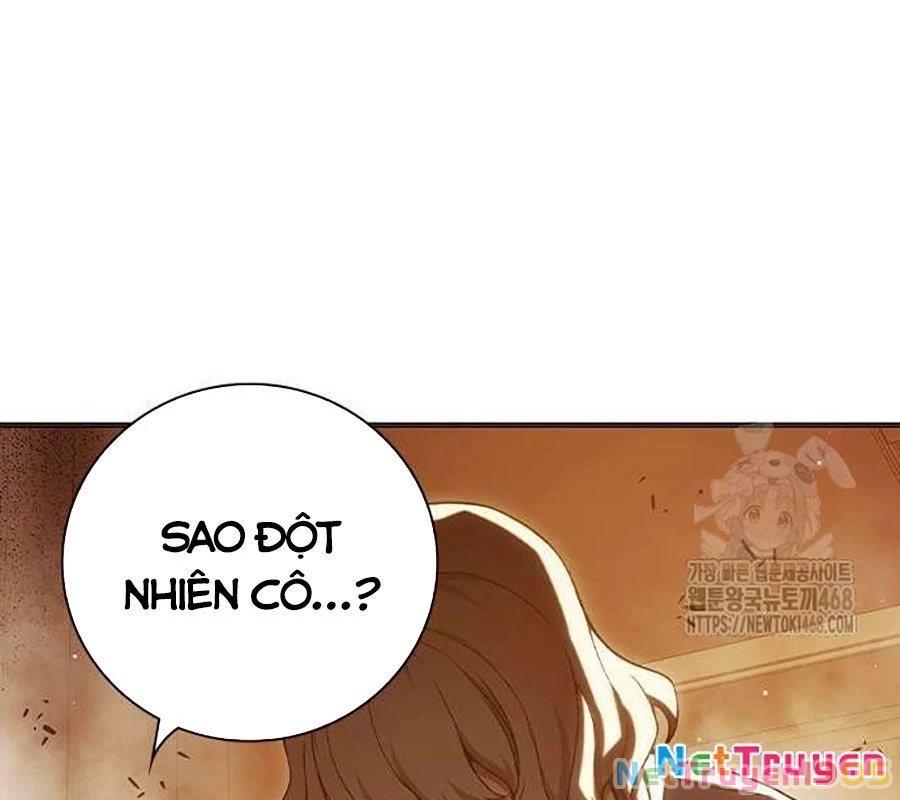 Nhà Tù Vị Thành Niên Chapter 44 - 46