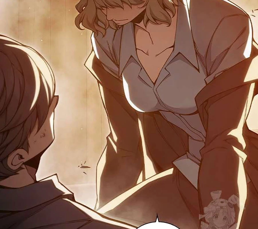 Nhà Tù Vị Thành Niên Chapter 44 - 47