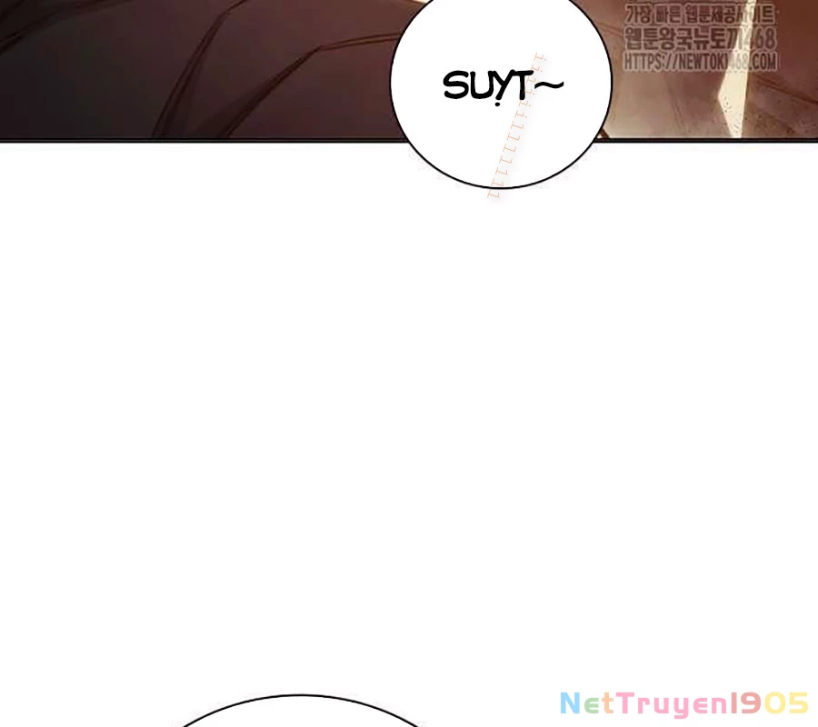 Nhà Tù Vị Thành Niên Chapter 44 - 48
