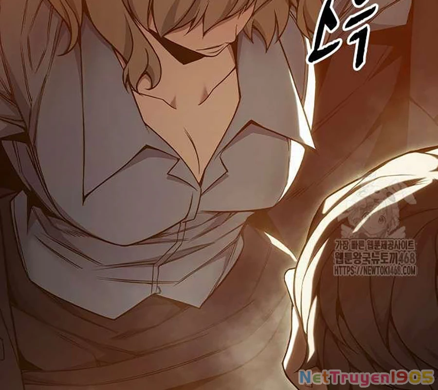 Nhà Tù Vị Thành Niên Chapter 44 - 50