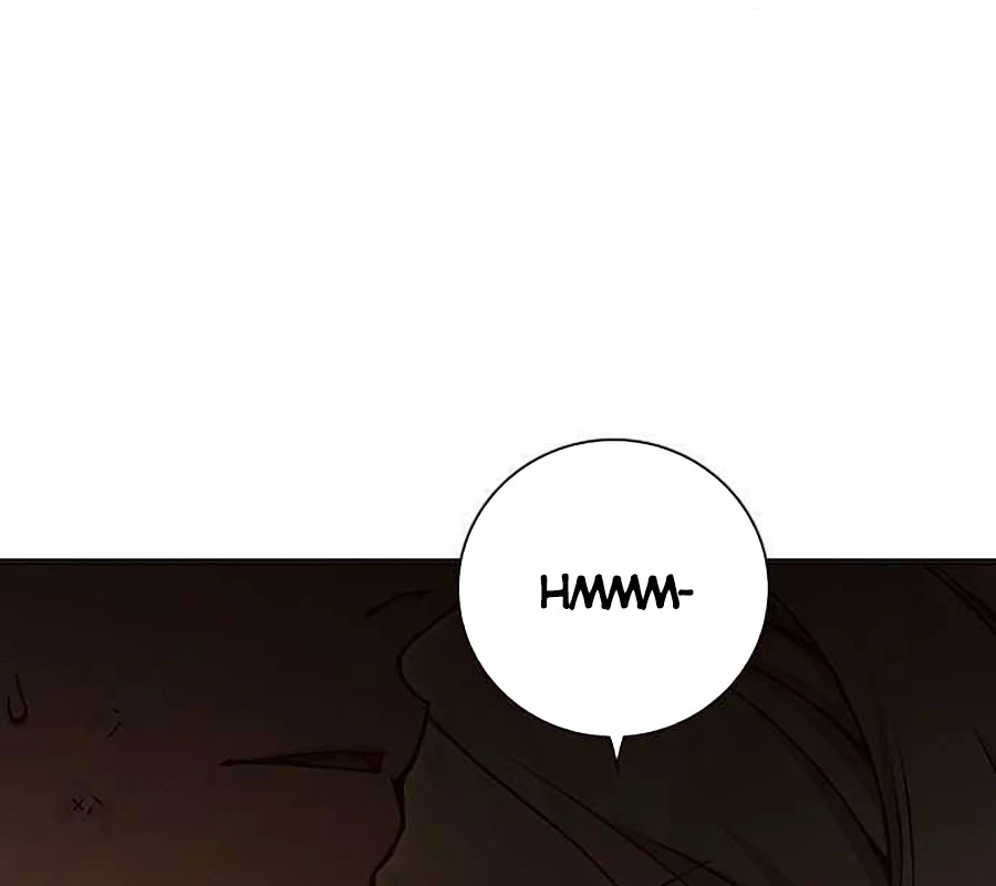 Nhà Tù Vị Thành Niên Chapter 44 - 52