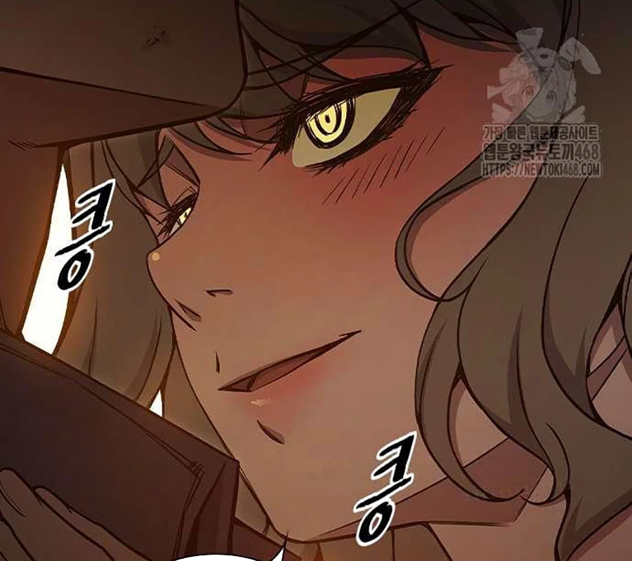 Nhà Tù Vị Thành Niên Chapter 44 - 53