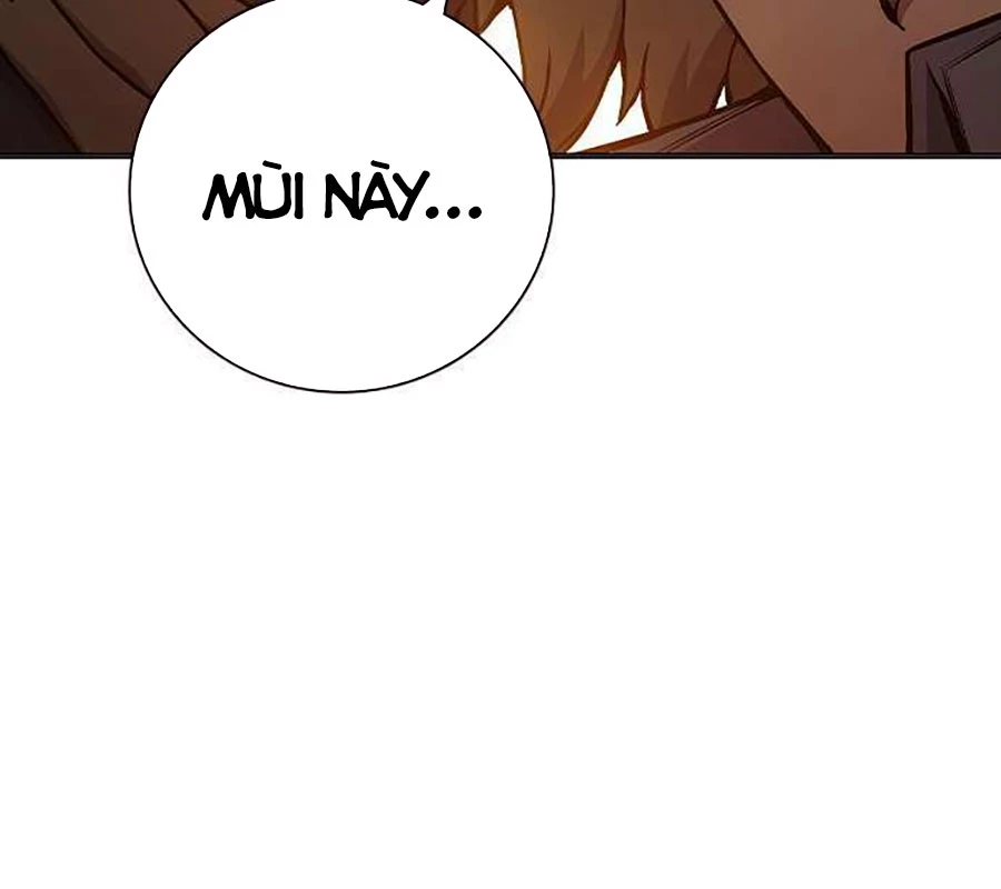Nhà Tù Vị Thành Niên Chapter 44 - 54