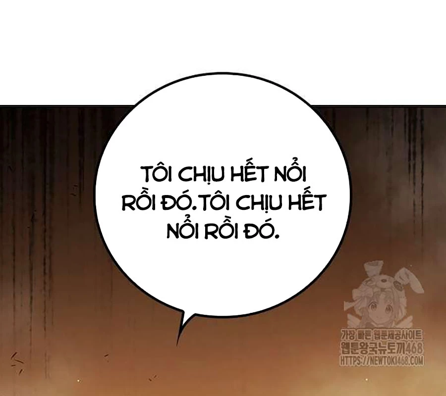 Nhà Tù Vị Thành Niên Chapter 44 - 55