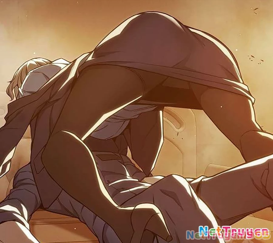 Nhà Tù Vị Thành Niên Chapter 44 - 56