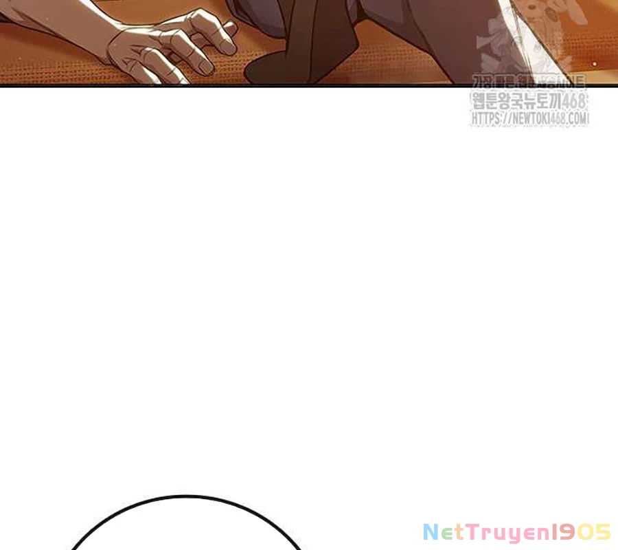 Nhà Tù Vị Thành Niên Chapter 44 - 57