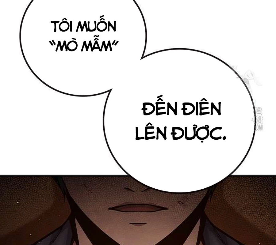 Nhà Tù Vị Thành Niên Chapter 44 - 58