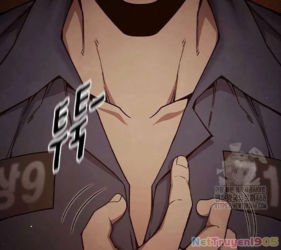 Nhà Tù Vị Thành Niên Chapter 44 - 59