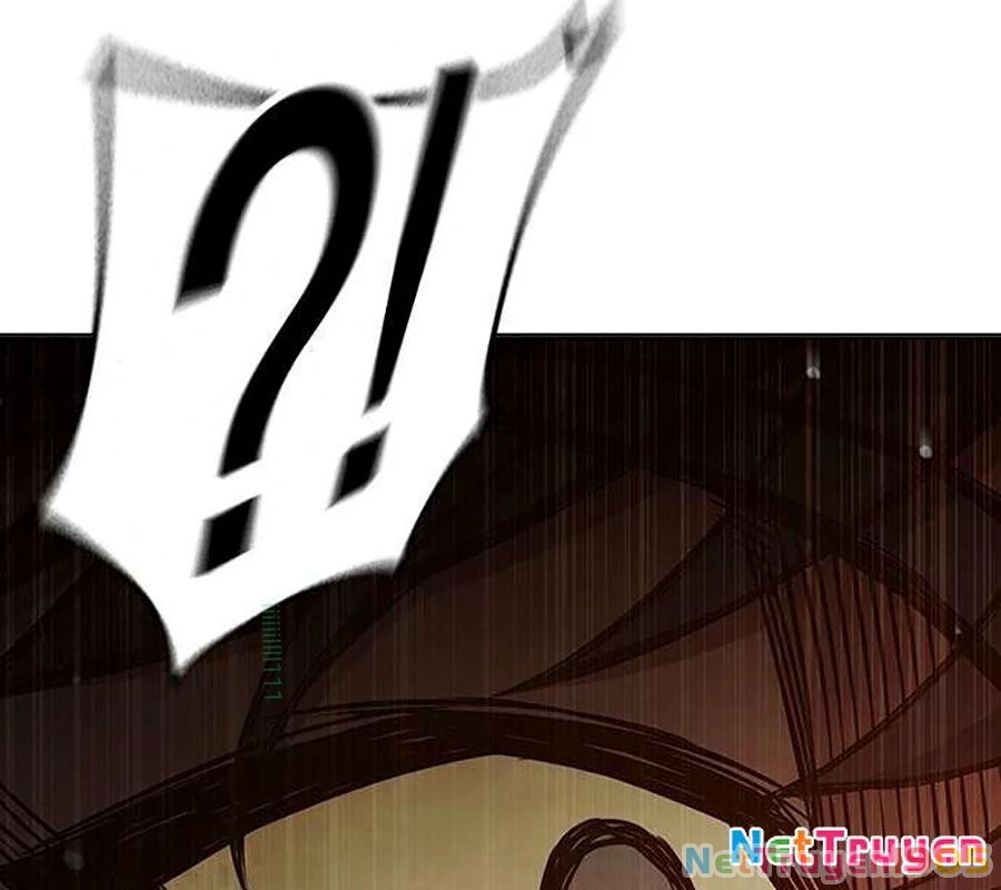 Nhà Tù Vị Thành Niên Chapter 44 - 61
