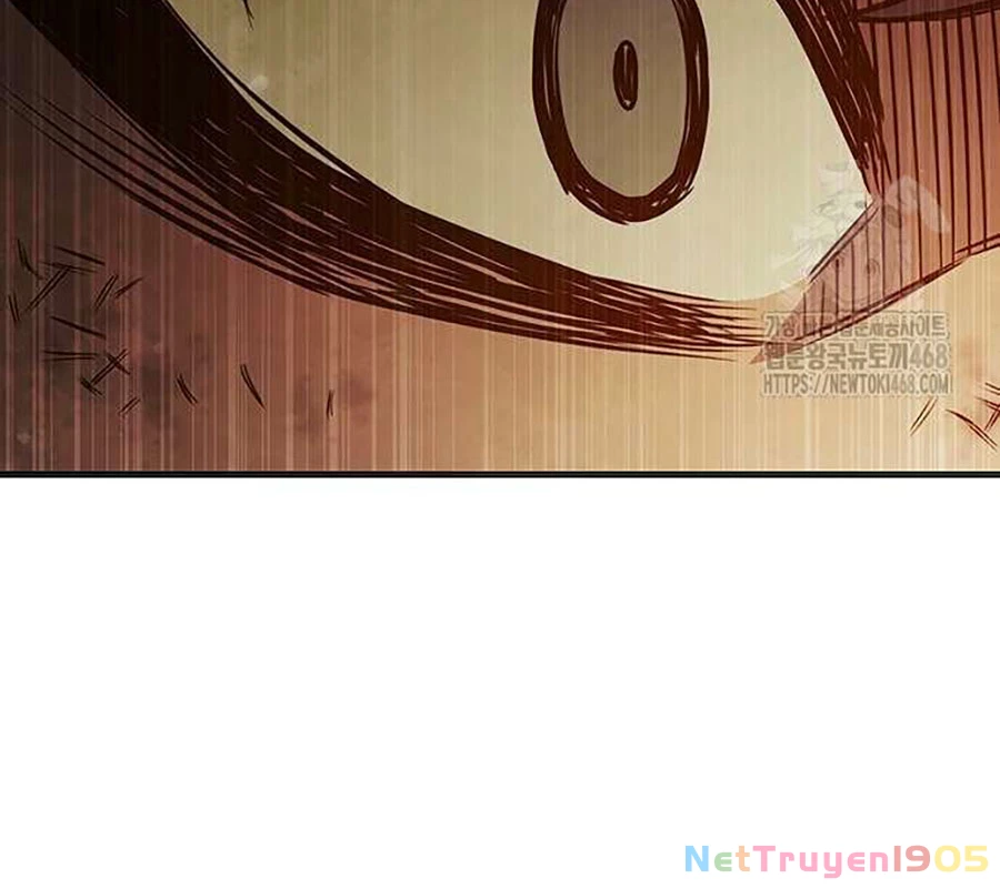 Nhà Tù Vị Thành Niên Chapter 44 - 62