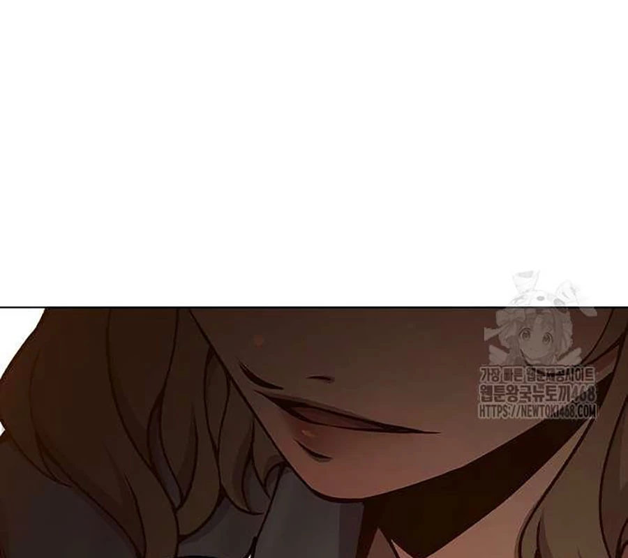 Nhà Tù Vị Thành Niên Chapter 44 - 63