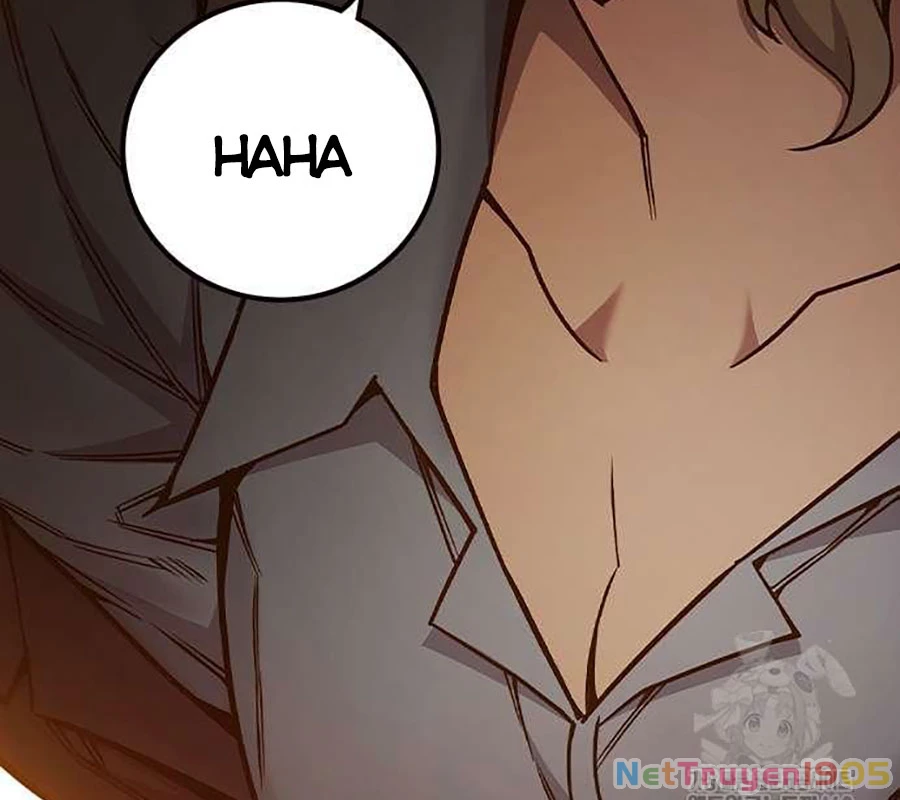 Nhà Tù Vị Thành Niên Chapter 44 - 64