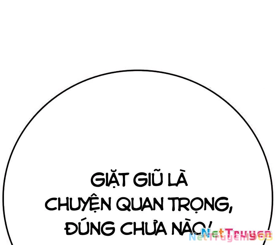 Nhà Tù Vị Thành Niên Chapter 44 - 66