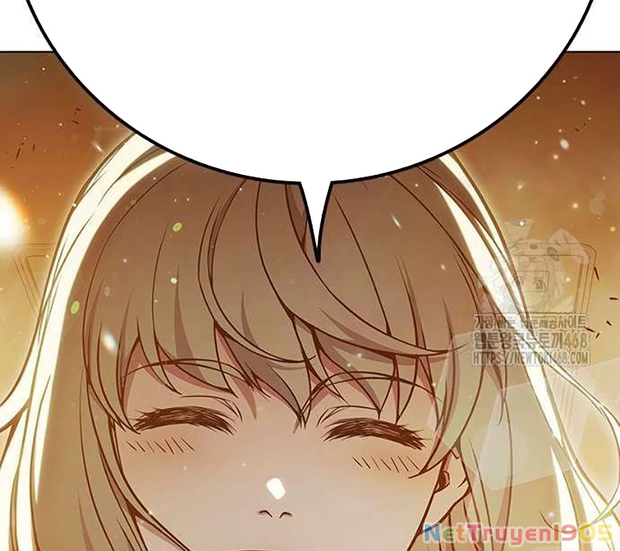 Nhà Tù Vị Thành Niên Chapter 44 - 67