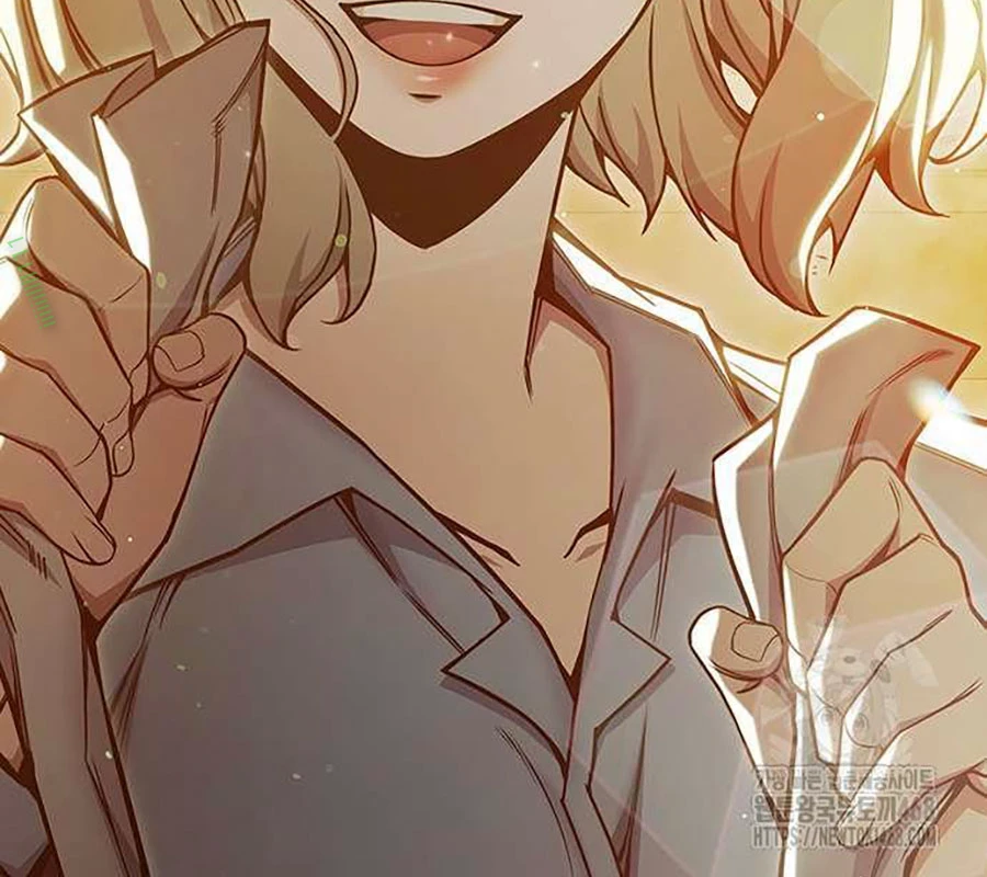 Nhà Tù Vị Thành Niên Chapter 44 - 68