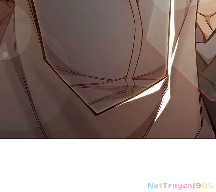Nhà Tù Vị Thành Niên Chapter 44 - 69