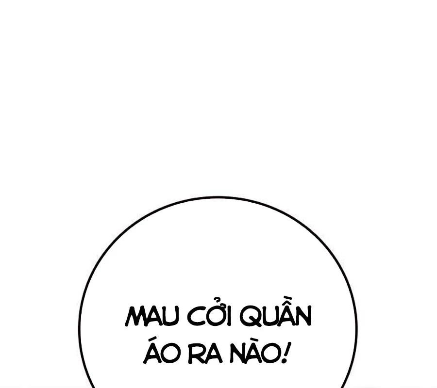 Nhà Tù Vị Thành Niên Chapter 44 - 70