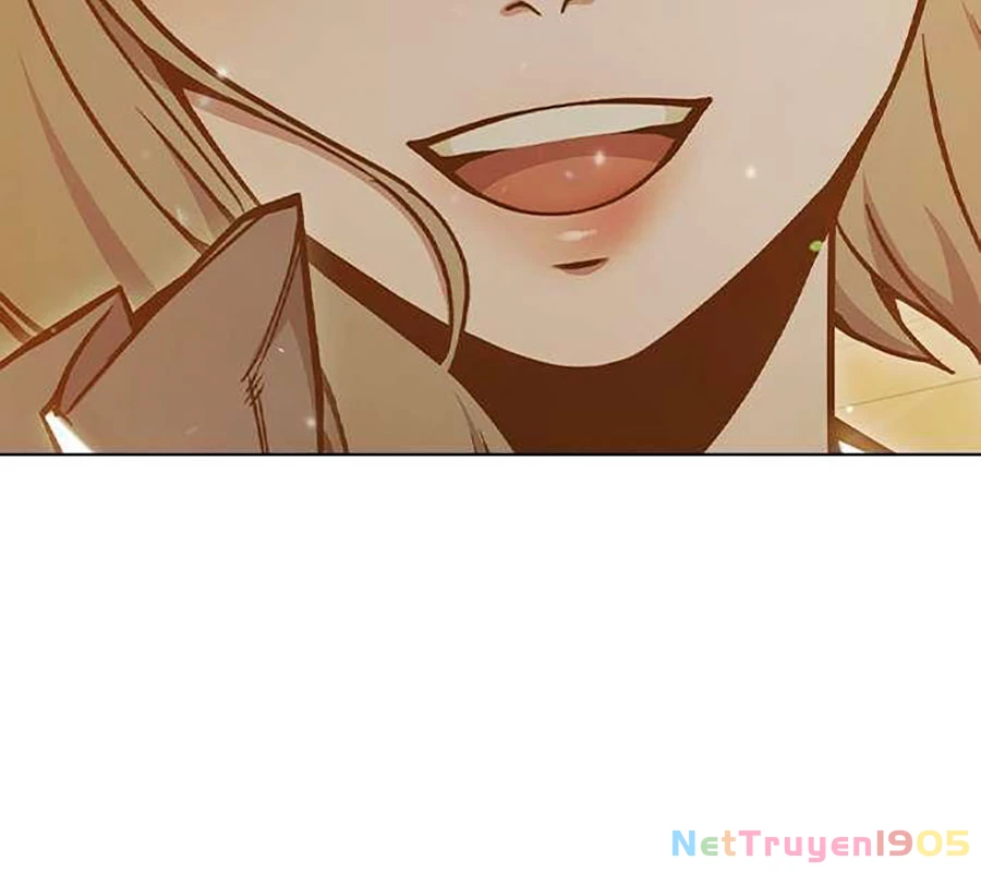 Nhà Tù Vị Thành Niên Chapter 44 - 72