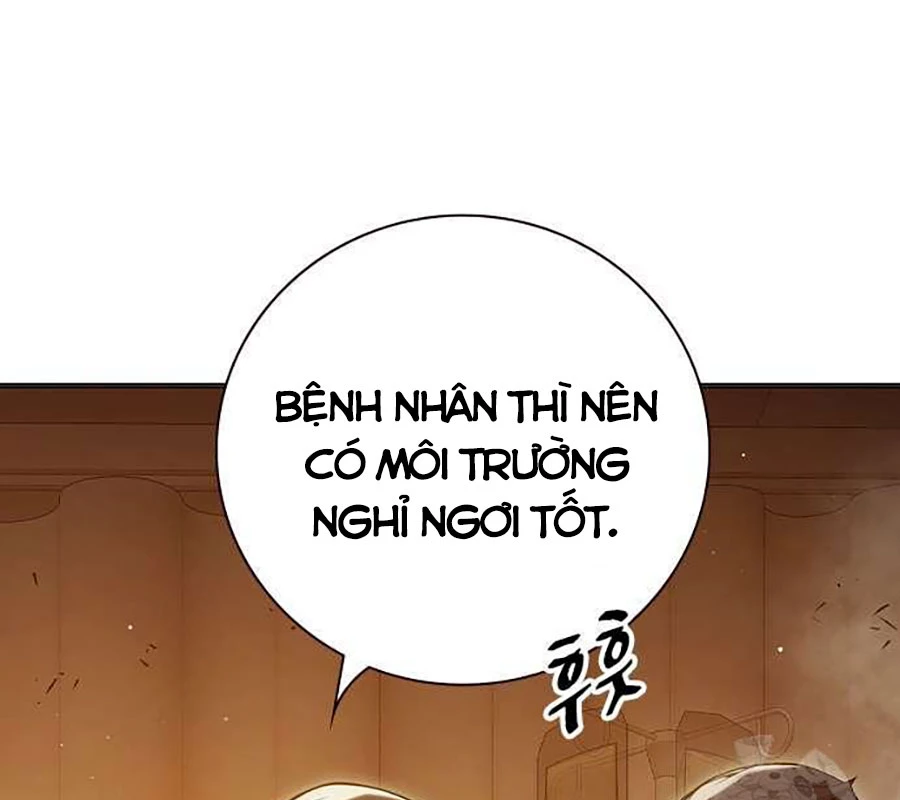 Nhà Tù Vị Thành Niên Chapter 44 - 73