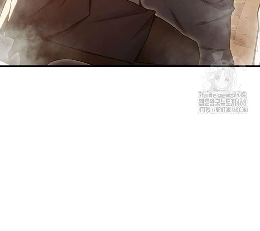Nhà Tù Vị Thành Niên Chapter 44 - 75