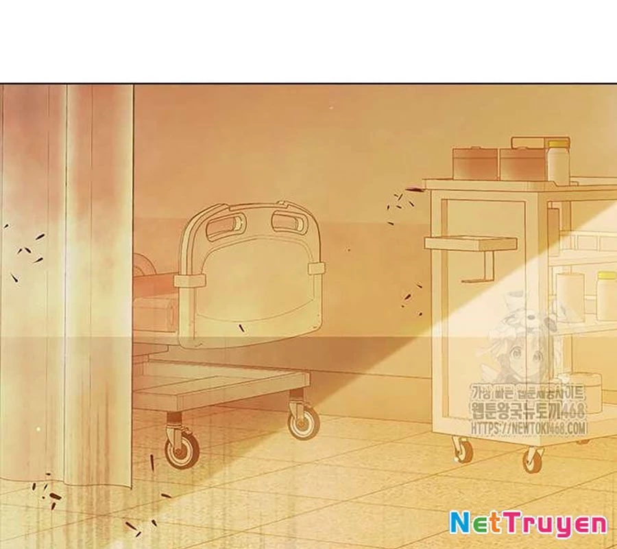 Nhà Tù Vị Thành Niên Chapter 44 - 76