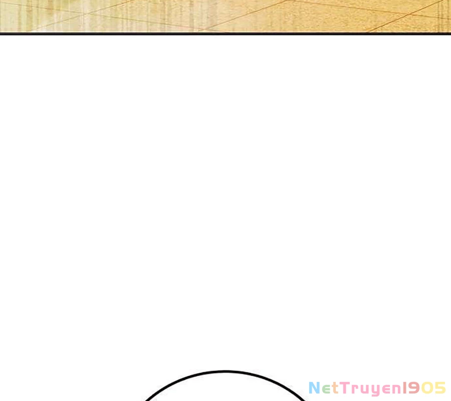 Nhà Tù Vị Thành Niên Chapter 44 - 77