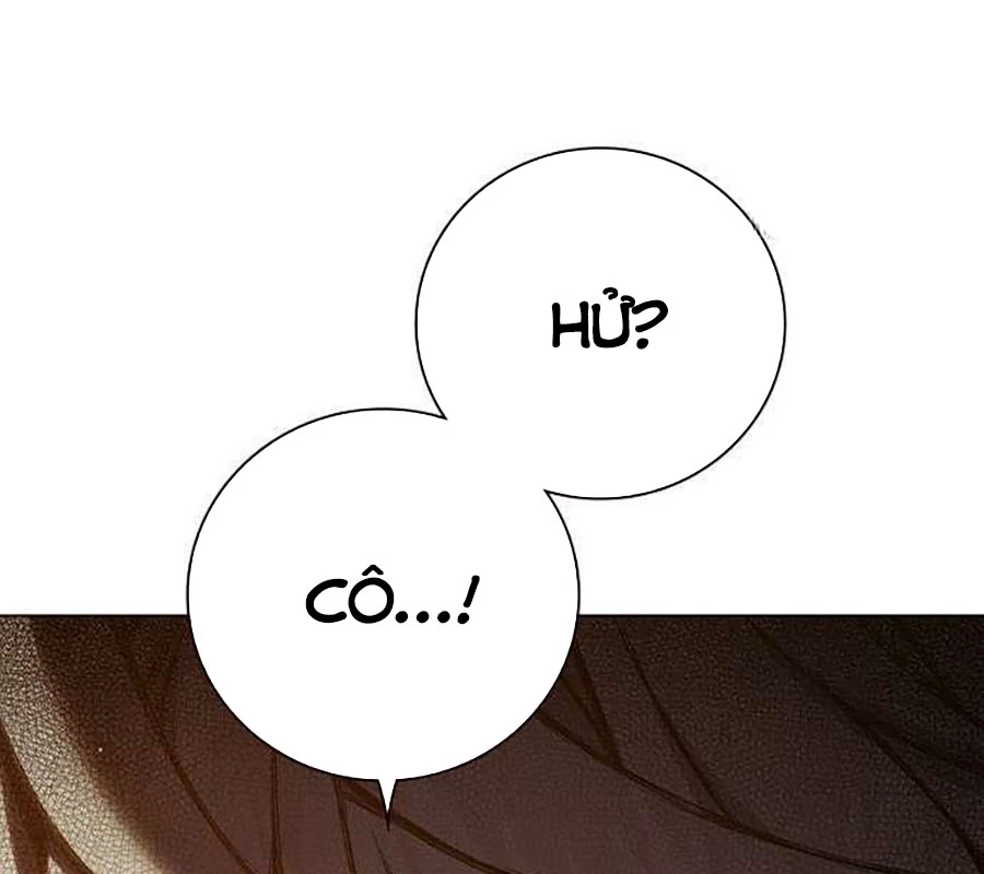 Nhà Tù Vị Thành Niên Chapter 44 - 80