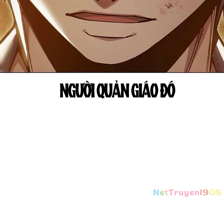 Nhà Tù Vị Thành Niên Chapter 44 - 82