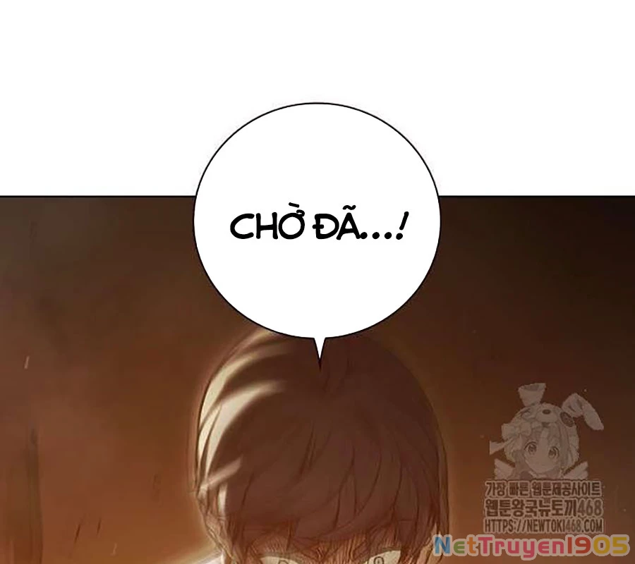 Nhà Tù Vị Thành Niên Chapter 44 - 83