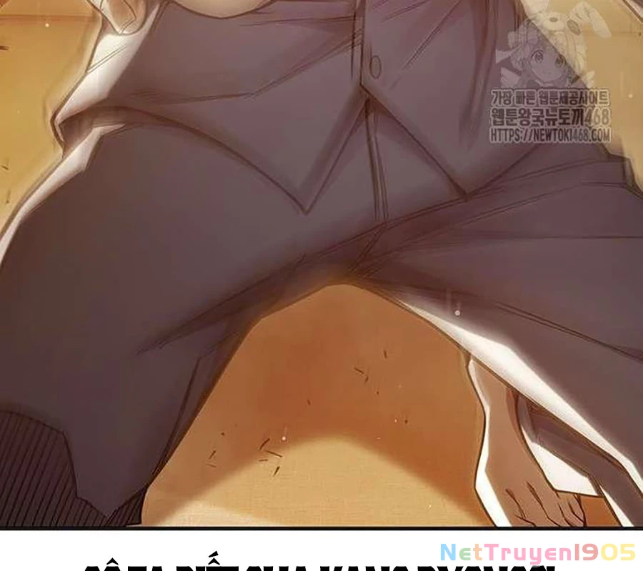 Nhà Tù Vị Thành Niên Chapter 44 - 85