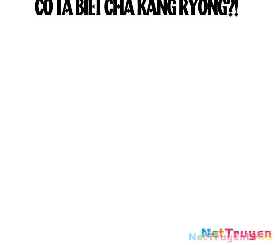 Nhà Tù Vị Thành Niên Chapter 44 - 86