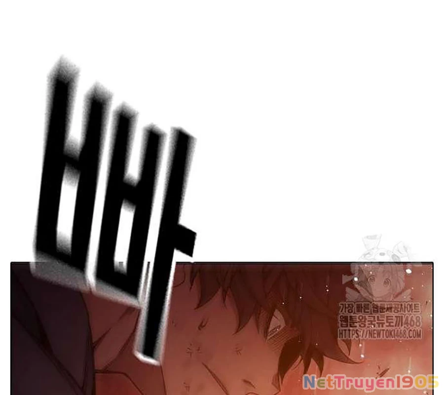 Nhà Tù Vị Thành Niên Chapter 44 - 87
