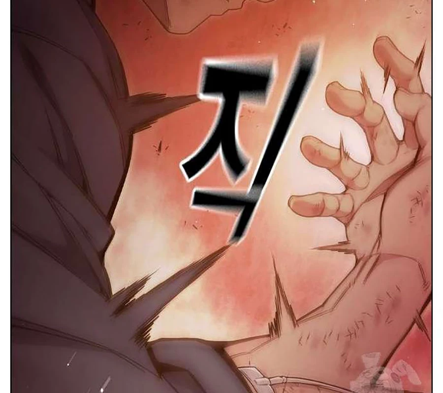 Nhà Tù Vị Thành Niên Chapter 44 - 88