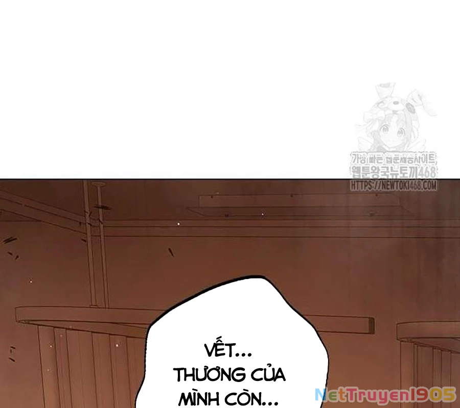 Nhà Tù Vị Thành Niên Chapter 44 - 90