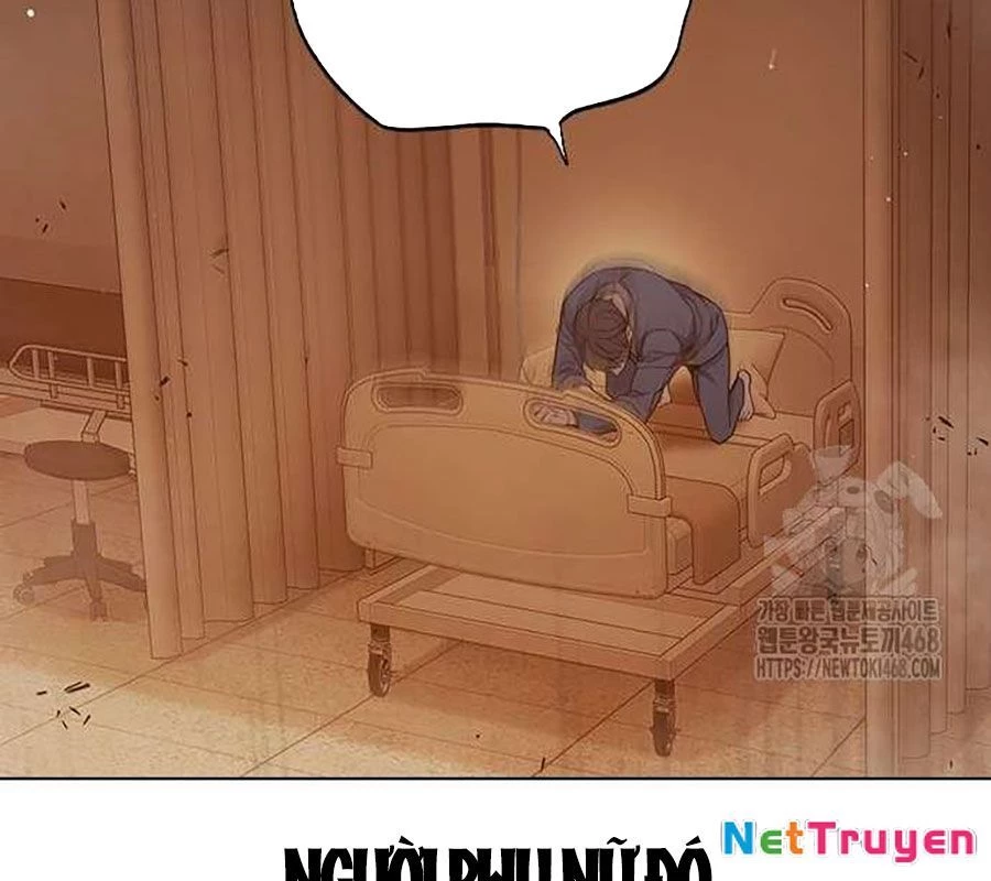 Nhà Tù Vị Thành Niên Chapter 44 - 91