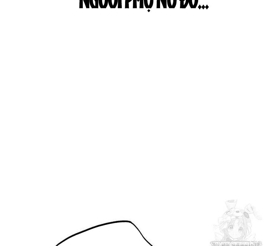 Nhà Tù Vị Thành Niên Chapter 44 - 92