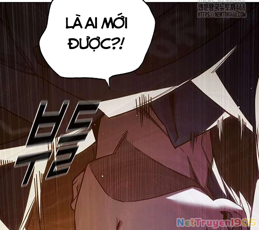 Nhà Tù Vị Thành Niên Chapter 44 - 93