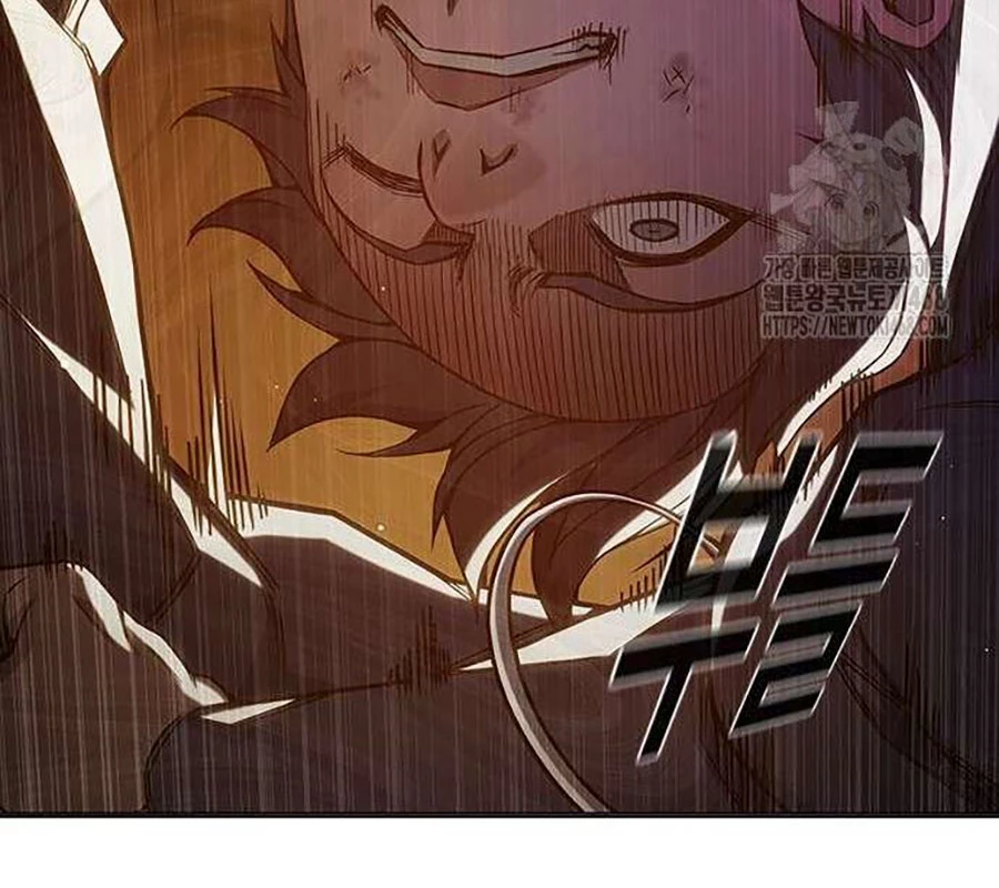 Nhà Tù Vị Thành Niên Chapter 44 - 94