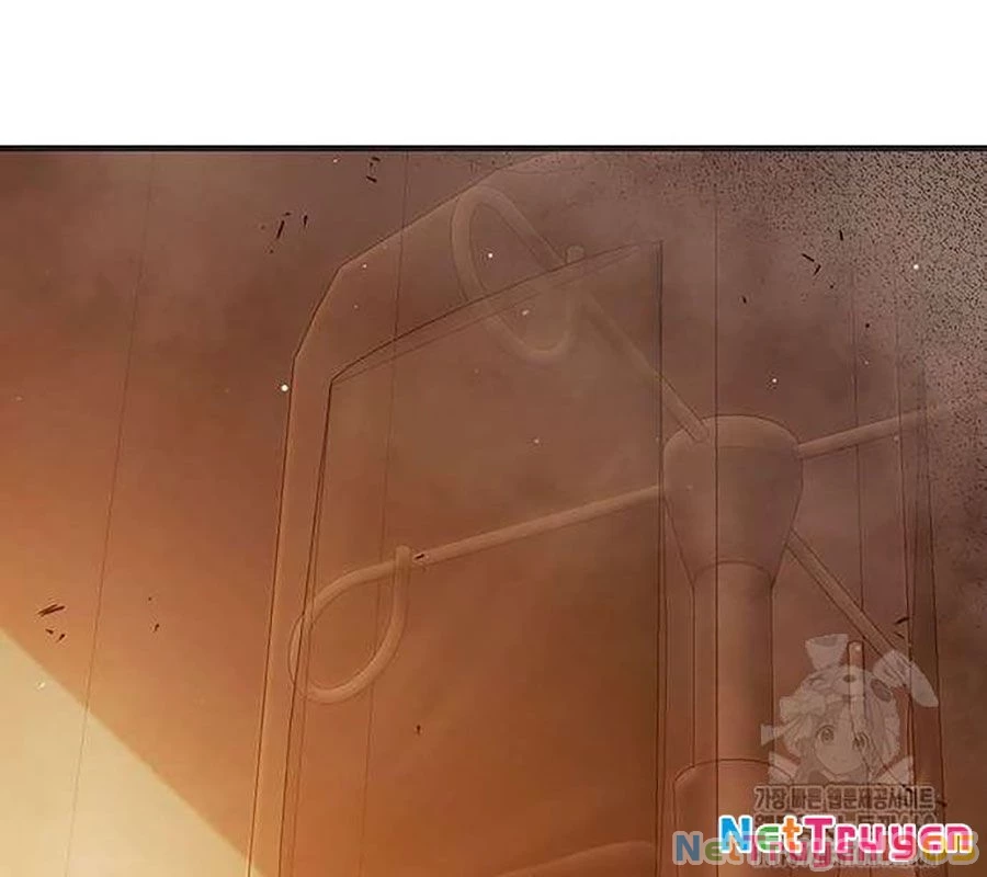 Nhà Tù Vị Thành Niên Chapter 44 - 96