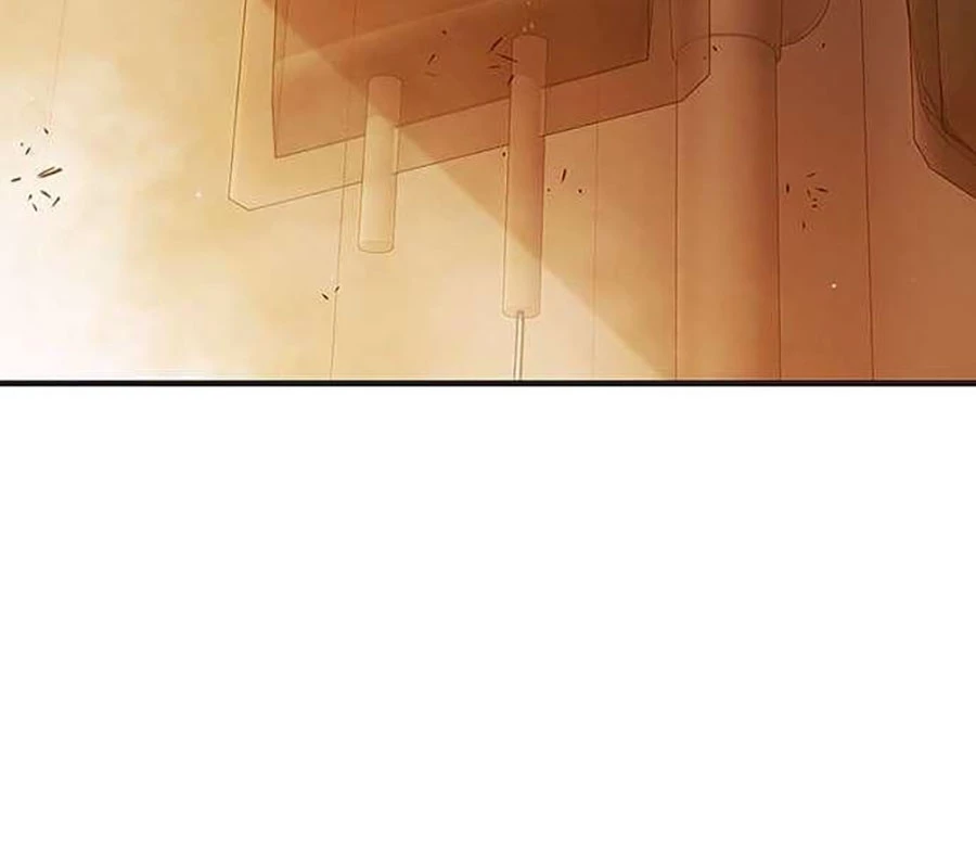 Nhà Tù Vị Thành Niên Chapter 44 - 97