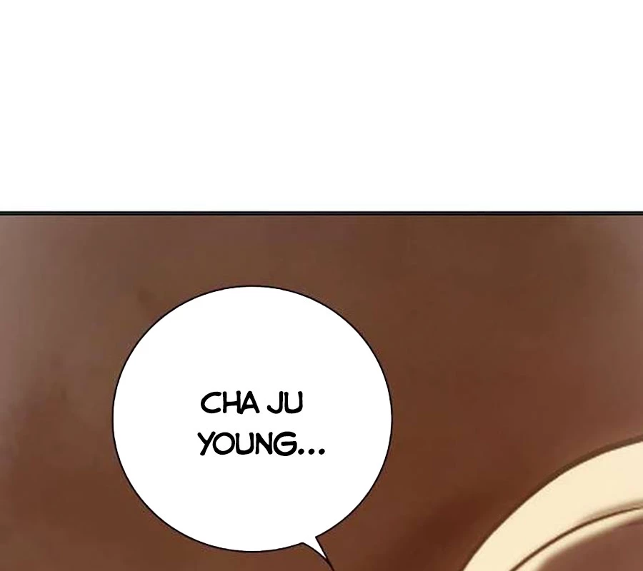 Nhà Tù Vị Thành Niên Chapter 44 - 98
