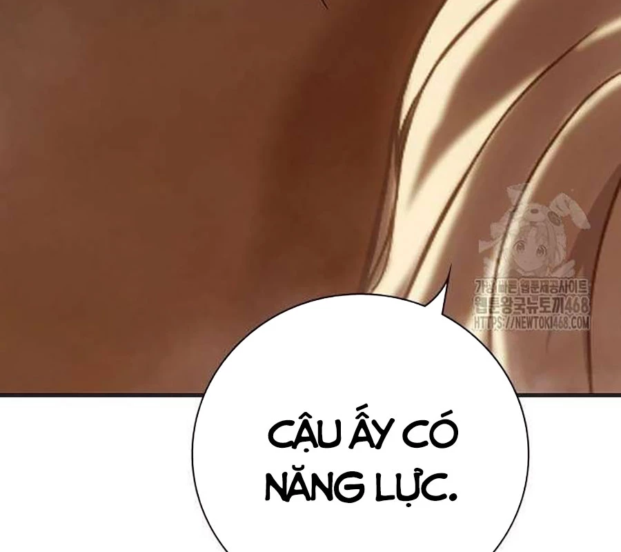 Nhà Tù Vị Thành Niên Chapter 44 - 99