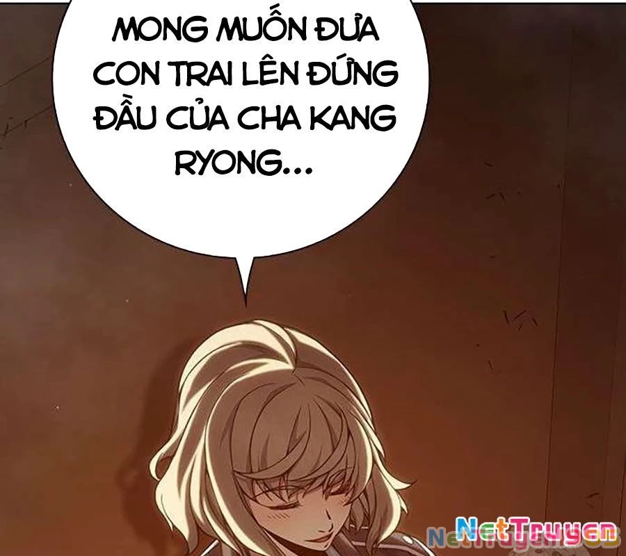 Nhà Tù Vị Thành Niên Chapter 44 - 101